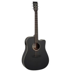 TANGLEWOOD TB5 SE 91552 фото