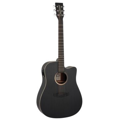 TANGLEWOOD TB5 SE 91552 фото