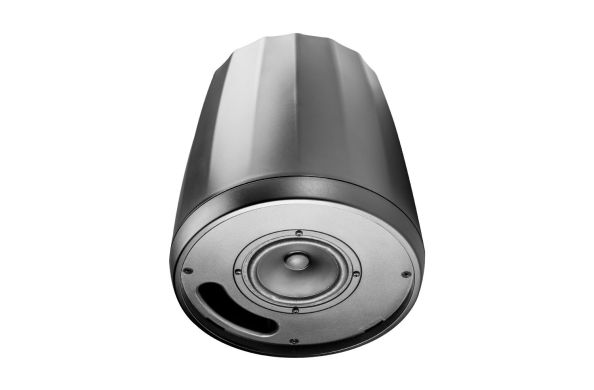 Стельова акустична система JBL Control 64P/T C64P/T фото