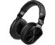 PIONEER HRM-6