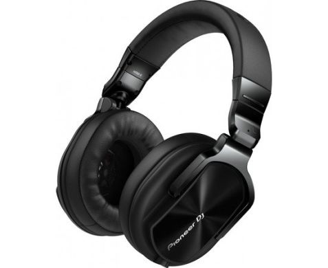PIONEER HRM-6