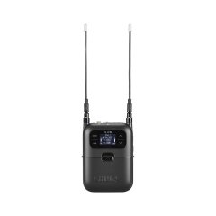SHURE SLXD5=-H56