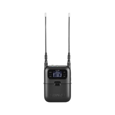 SHURE SLXD5=-H56