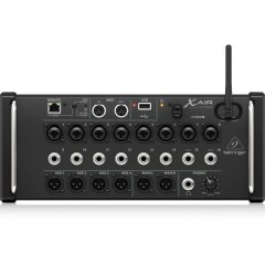 BEHRINGER XR16 X Air