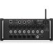 BEHRINGER XR16 X Air