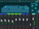 BEHRINGER XR16 X Air