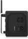 BEHRINGER XR16 X Air