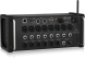 BEHRINGER XR16 X Air
