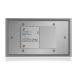 Blustream HEX11WP-RX