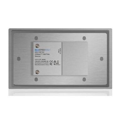 Blustream HEX11WP-RX