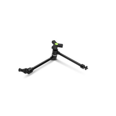 Gravity MA VARIARM L TV