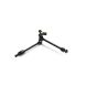 Gravity MA VARIARM L TV