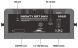 Портативний гітарний комбопідсилювач NUX Mighty 8BT MKII