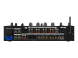 DJ мікшер PIONEER DJM-A9