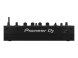 DJ мікшер PIONEER DJM-A9