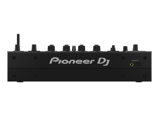 DJ мікшер PIONEER DJM-A9 85999 фото