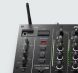 DJ мікшер PIONEER DJM-A9