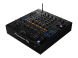DJ мікшер PIONEER DJM-A9