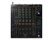 DJ мікшер PIONEER DJM-A9
