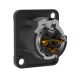 Seetronic J3F2C-W-B