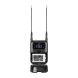 SHURE SLXD5=-H56
