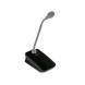 SHURE ULXD8