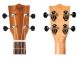 Сопрано Укулеле Flight NUS380 Topaz Soprano