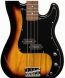 STAGG P SBP-30 SNB