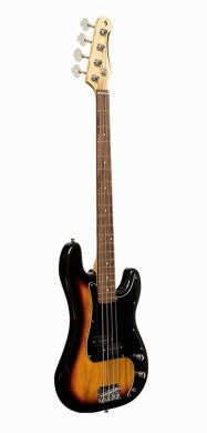 STAGG P SBP-30 SNB