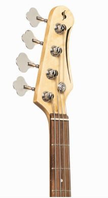 STAGG P SBP-30 SNB