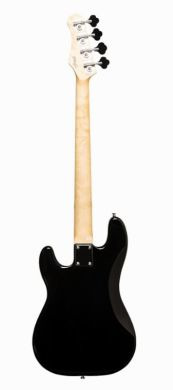 STAGG P SBP-30 SNB