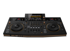 PIONEER OPUS-QUAD 86000 фото