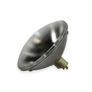 Світлодіодні прожектори PAR 58513 фото