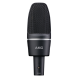 Студійний мікрофон AKG C3000