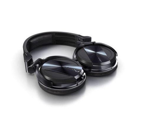 PIONEER HDJ-1500-K