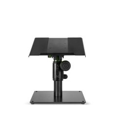4all Audio LSA-15 PRO