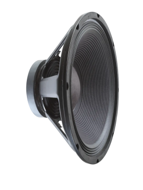 Активний сабвуфер JBL EON718SD EK JBL-EON718SD-EK фото