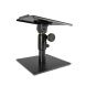 Gravity SP 3102