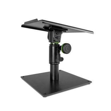 Gravity SP 3102