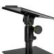 Gravity SP 3102