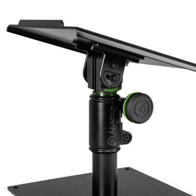 Gravity SP 3102