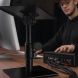 Стійка для студійних моніторів Gravity SP 3102