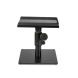 Gravity SP 3102