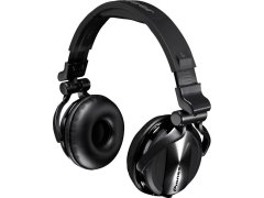 PIONEER HDJ-1500-K