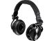 PIONEER HDJ-1500-K