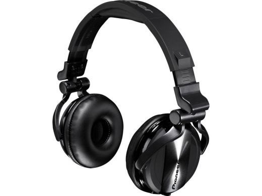 PIONEER HDJ-1500-K