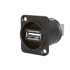 Seetronic MK3F2C-B
