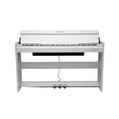 TDP-110 WH 89651 фото