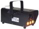 Дымогенератор FREE COLOR SM025 400W LED