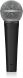 BEHRINGER SL 84C